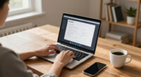 15 Best AI Content Creation Tools In 2026