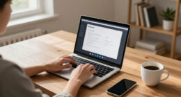 15 Best AI Content Creation Tools In 2026