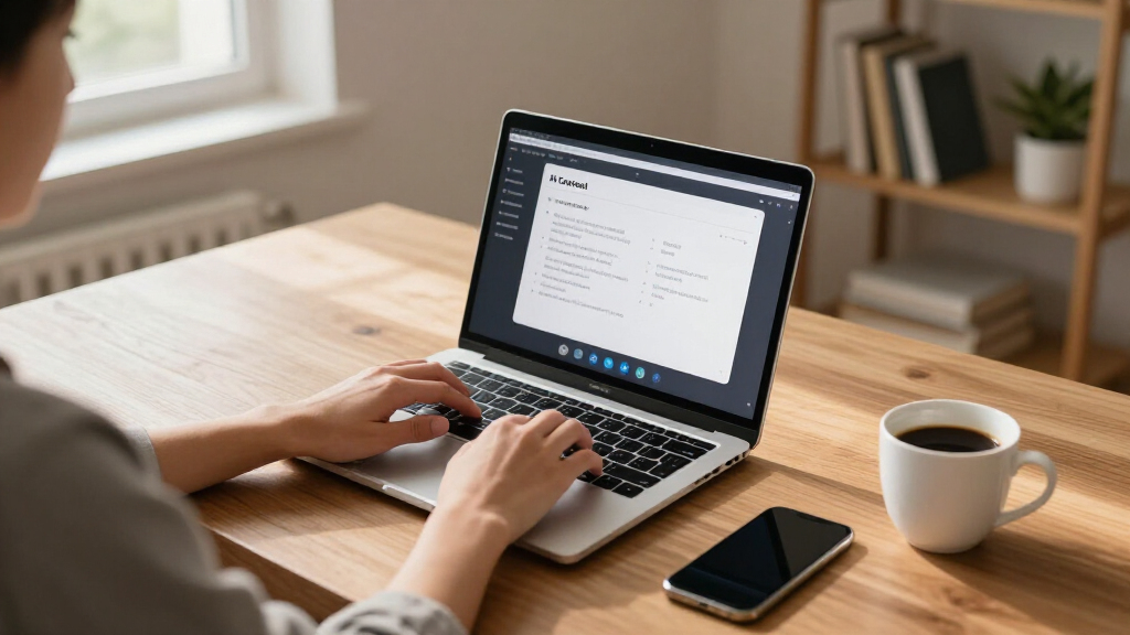 15 Best AI Content Creation Tools In 2026