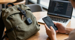 15 Best Bluetooth Item Trackers in 2026