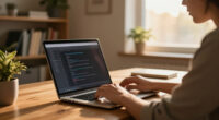 15 Best Developer Automation Tools in 2026
