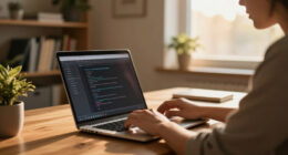 15 Best Developer Automation Tools in 2026