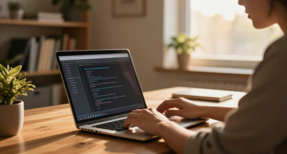 15 Best Developer Automation Tools in 2026