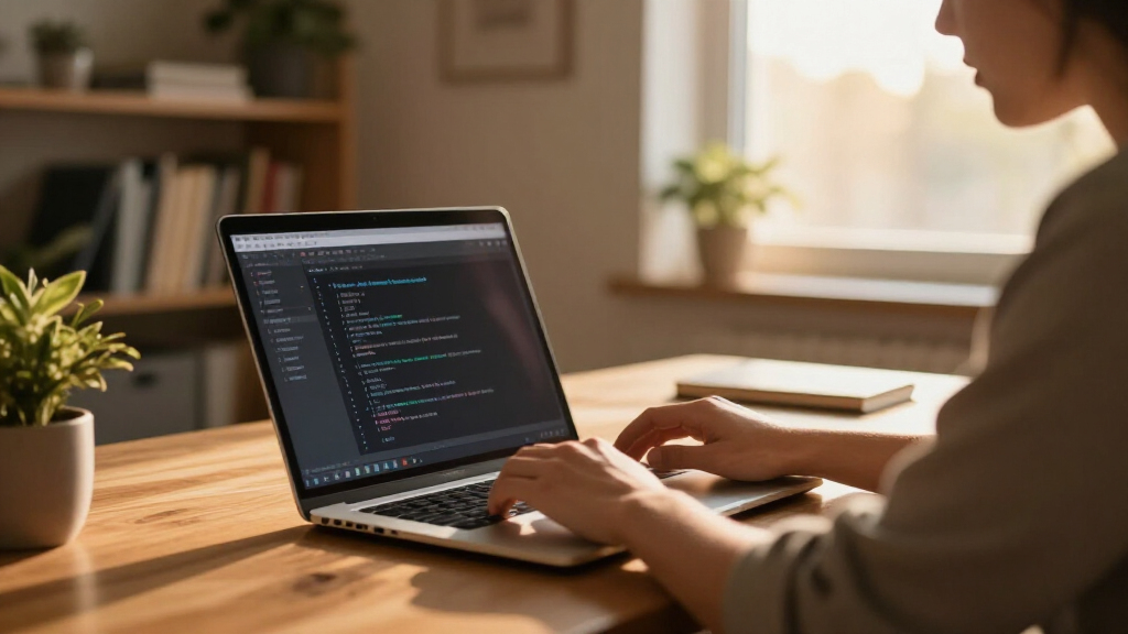 15 Best Developer Automation Tools in 2026