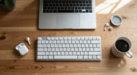 15 Best Developer Ergonomic Keyboards for Comfortable Coding in 2026