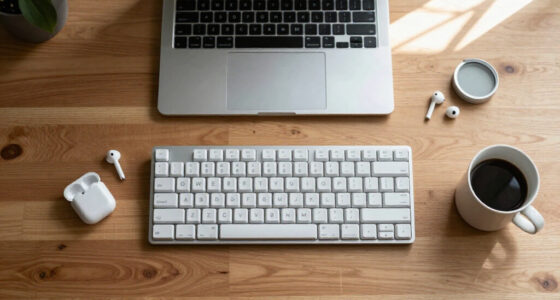 15 Best Developer Ergonomic Keyboards for Comfortable Coding in 2026
