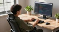 15 Best Ergonomic Office Chairs In 2026