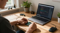 15 Best ESP32 Development Boards in 2026
