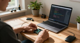 15 Best ESP32 Development Boards in 2026
