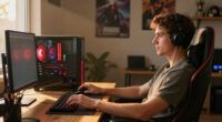 15 Best High-End Gaming PCs for 2026