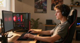15 Best High-End Gaming PCs for 2026