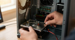 15 Best Internal Hard Drives for 2026
