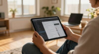15 Best iPad Tablets for Work, Creativity, and Everyday Use in 2026