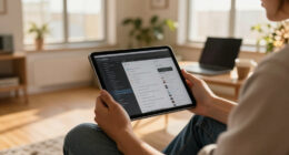 15 Best iPad Tablets for Work, Creativity, and Everyday Use in 2026
