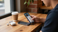 15 Best iPhone Accessories in 2026