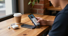 15 Best iPhone Accessories in 2026