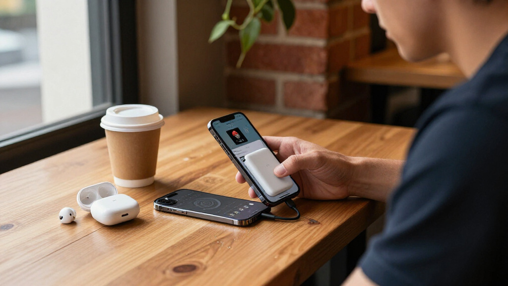 15 Best iPhone Accessories in 2026
