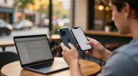 15 Best iPhones to Buy in 2026