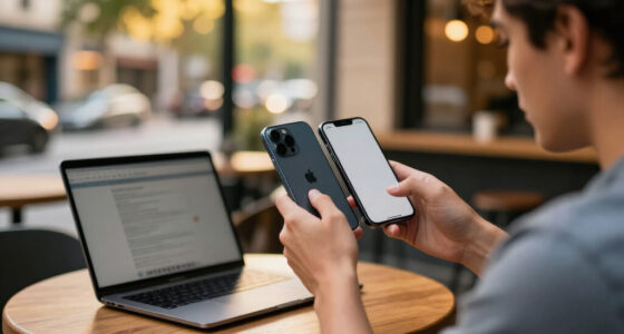 15 Best iPhones to Buy in 2026