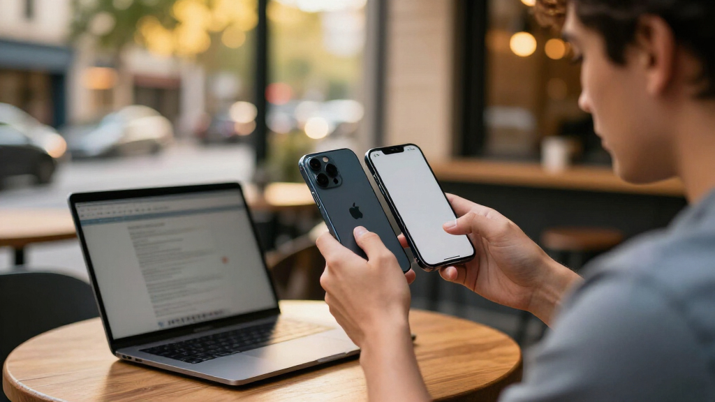 15 Best iPhones to Buy in 2026