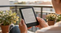 15 Best Kindle E-Readers for Every Kind of Reader in 2026