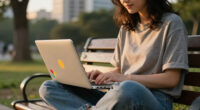 15 Best Laptops for Students in 2026