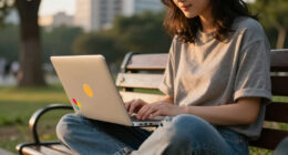 15 Best Laptops for Students in 2026