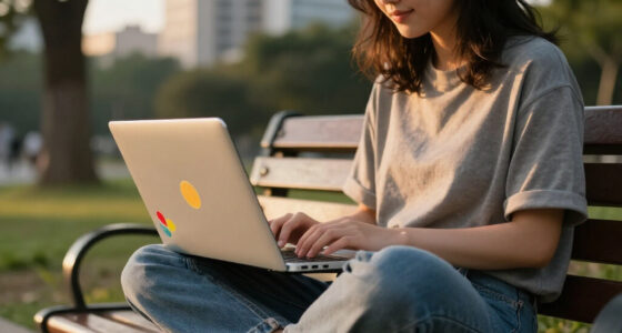 15 Best Laptops for Students in 2026