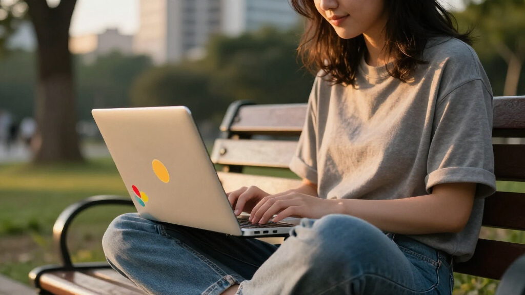 15 Best Laptops for Students in 2026