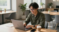 15 Best Meta AI Glasses in 2026