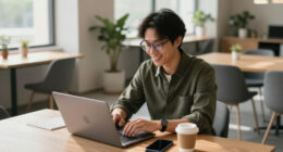 15 Best Meta AI Glasses in 2026