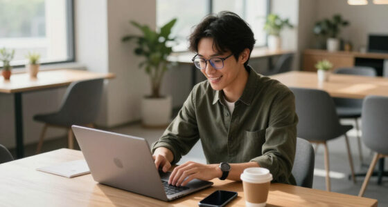 15 Best Meta AI Glasses in 2026