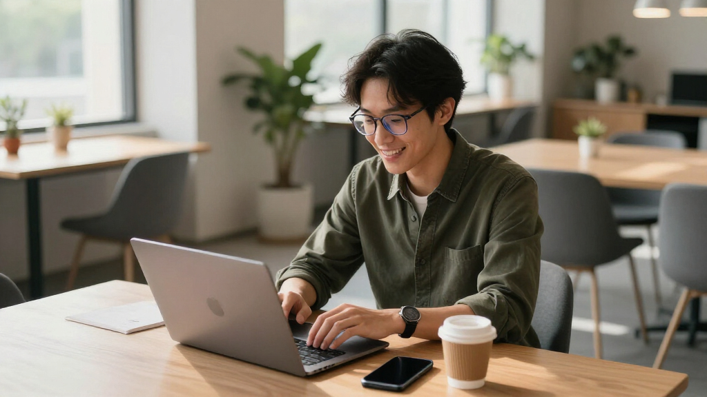 15 Best Meta AI Glasses in 2026