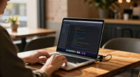 15 Best Portable Monitors for Developers in 2026