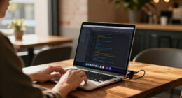 15 Best Portable Monitors for Developers in 2026
