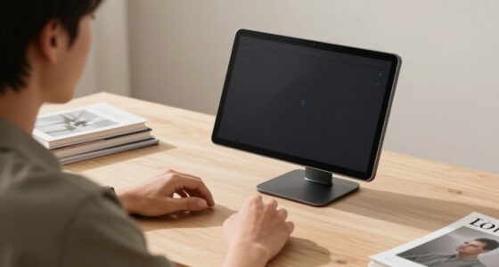 15 Best Portable Monitors for Software Developers in 2026