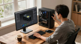 15 Best Professional Graphics Cards in 2026