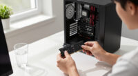 15 Best RAM Memory Kits in 2026