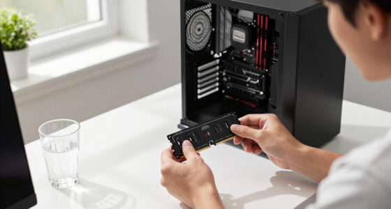 15 Best RAM Memory Kits in 2026