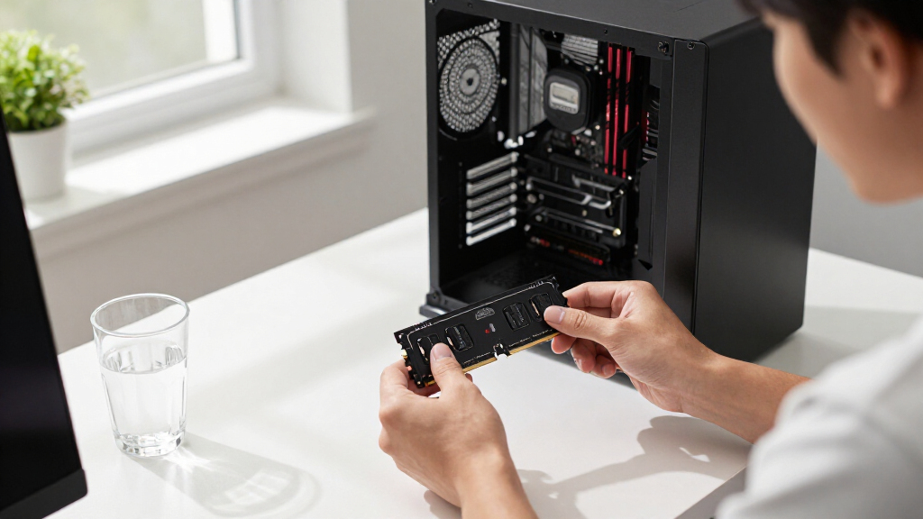 15 Best RAM Memory Kits in 2026