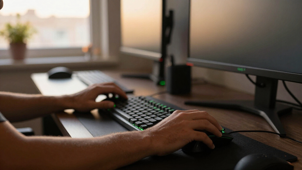 15 Best Razer Gaming Accessories for a More Capable Setup in 2026