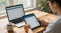15 Best Samsung Tablets in 2026