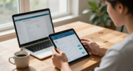 15 Best Samsung Tablets in 2026