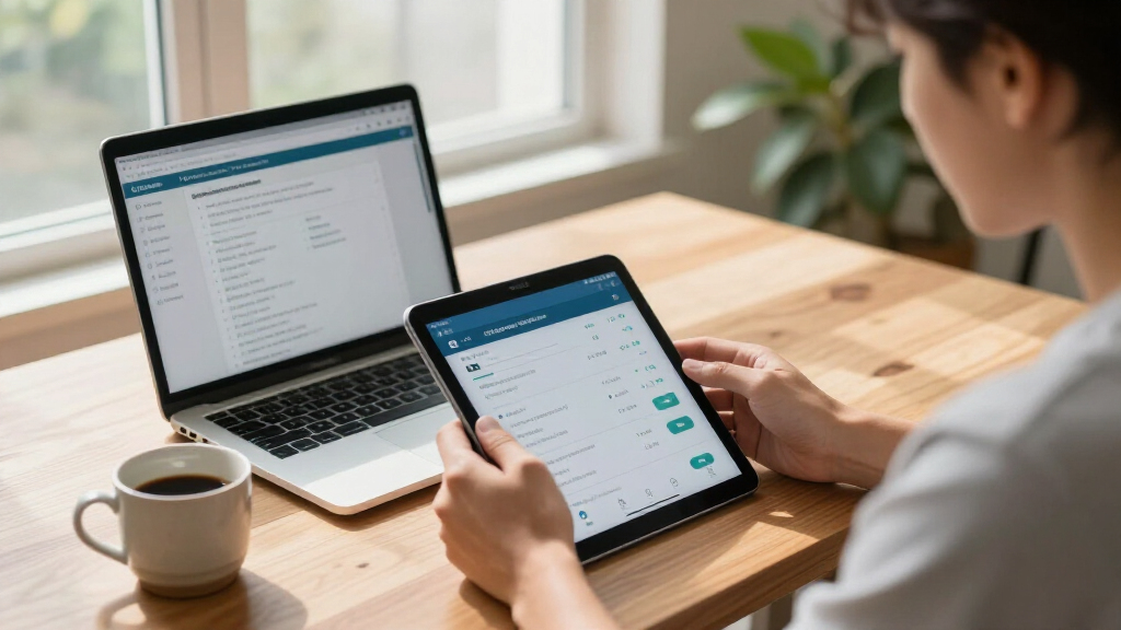 15 Best Samsung Tablets in 2026