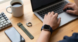 15 Best Smartwatch Bands in 2026