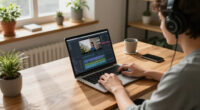 15 Best Video Editing Software in 2026