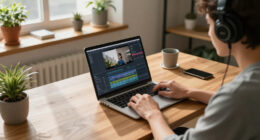 15 Best Video Editing Software in 2026