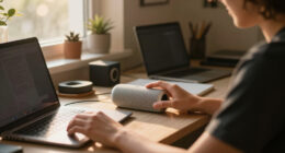 15 Useful Tech Devices You Can Buy For Under $50