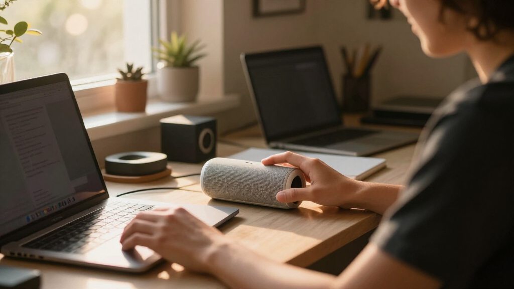 15 Useful Tech Devices You Can Buy For Under $50