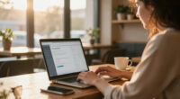 2026’S Top AI Automation Tools To Help Small Businesses Thrive